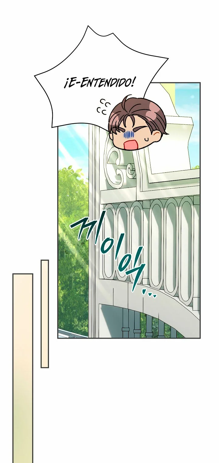 Página 59 del Manga