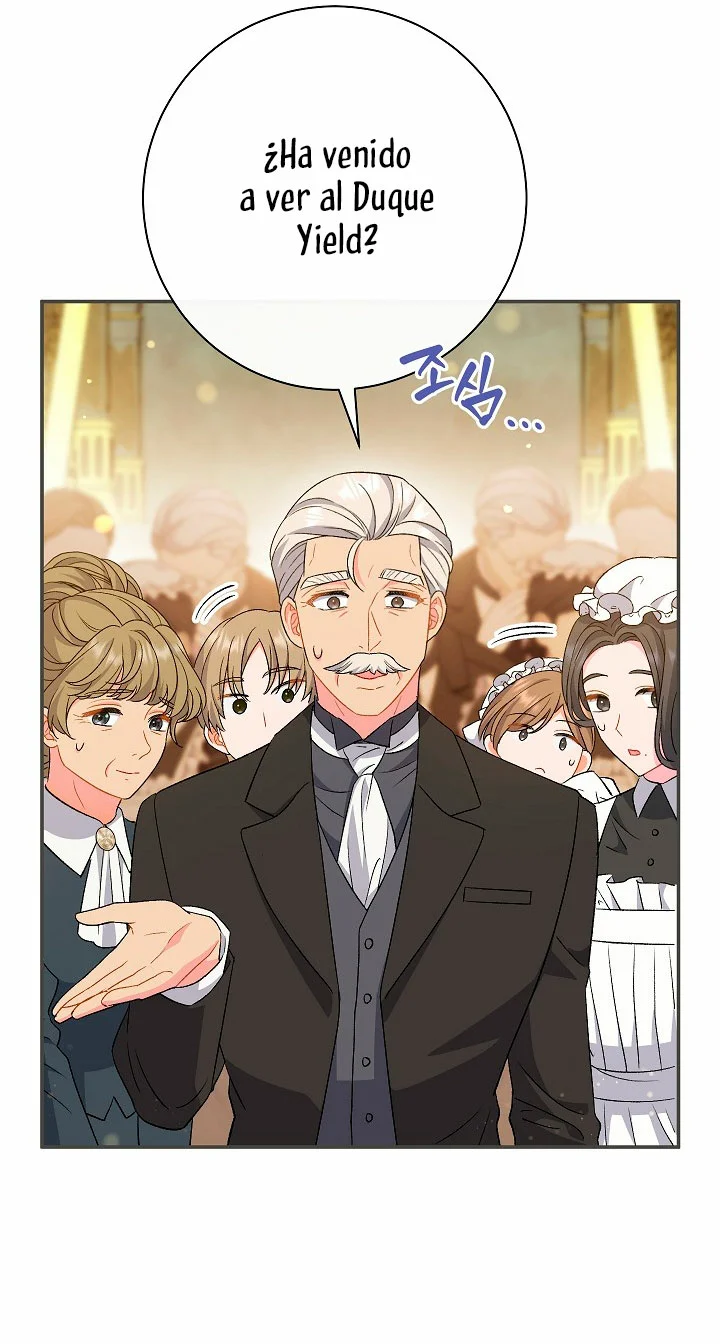 Página 62 del Manga