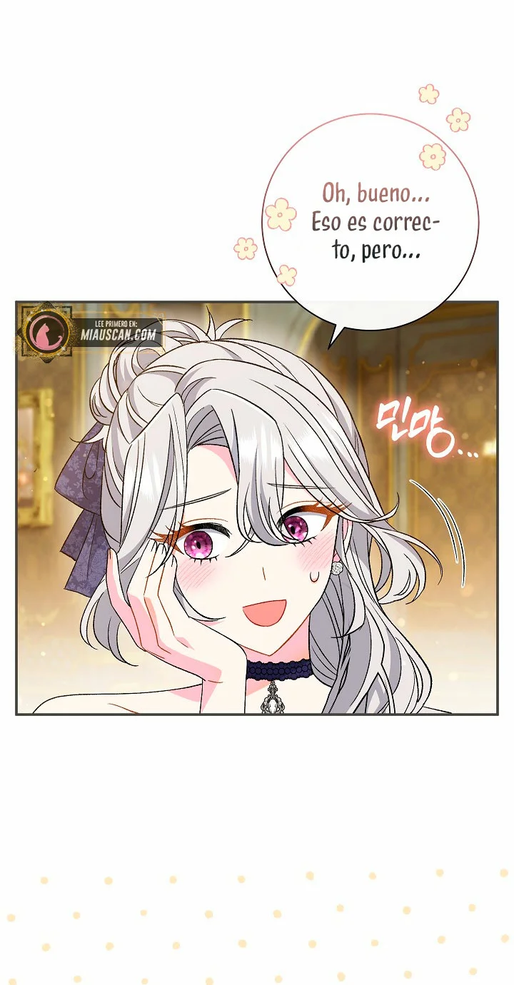 Página 63 del Manga