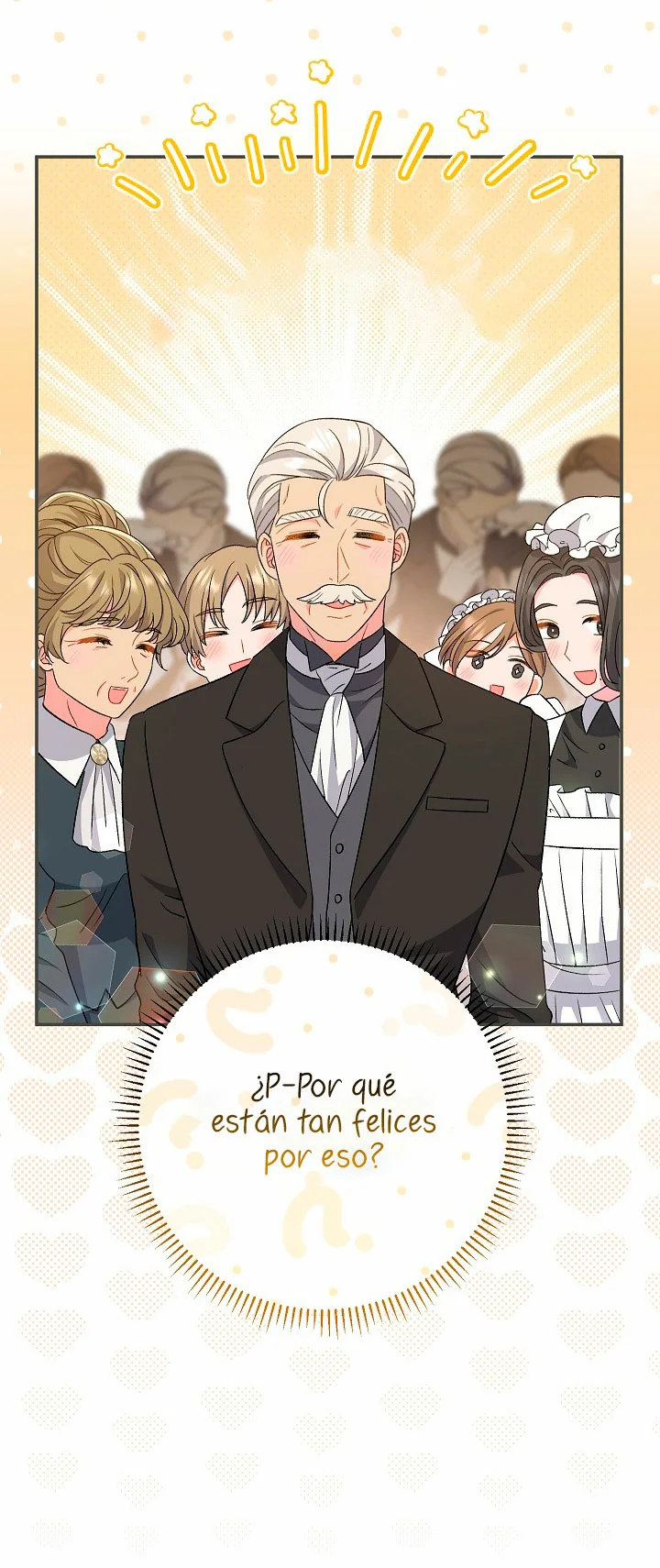 Página 64 del Manga