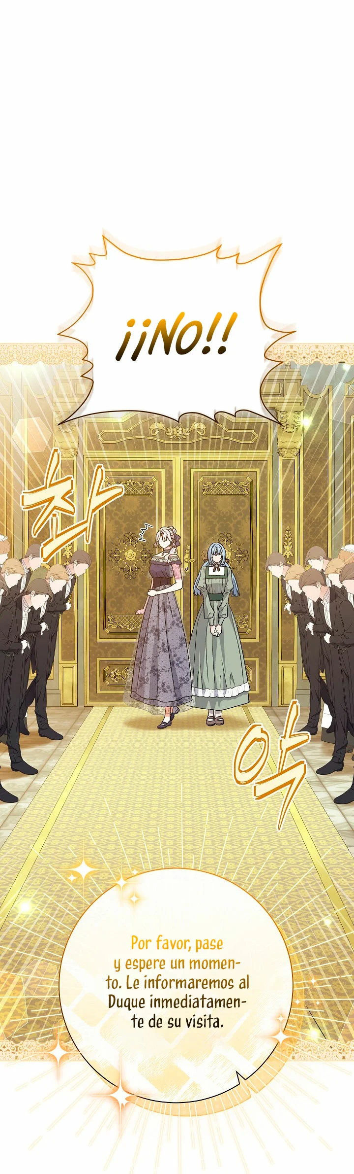 Página 66 del Manga