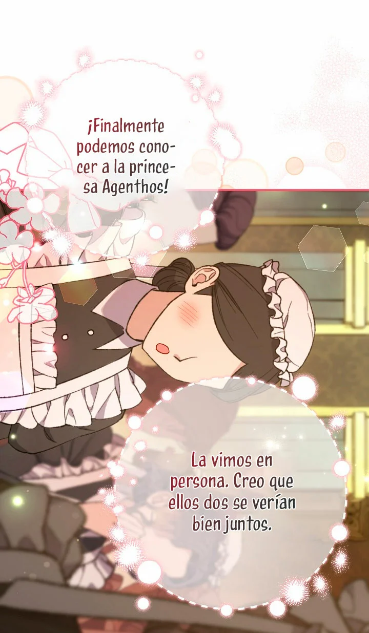 Página 68 del Manga