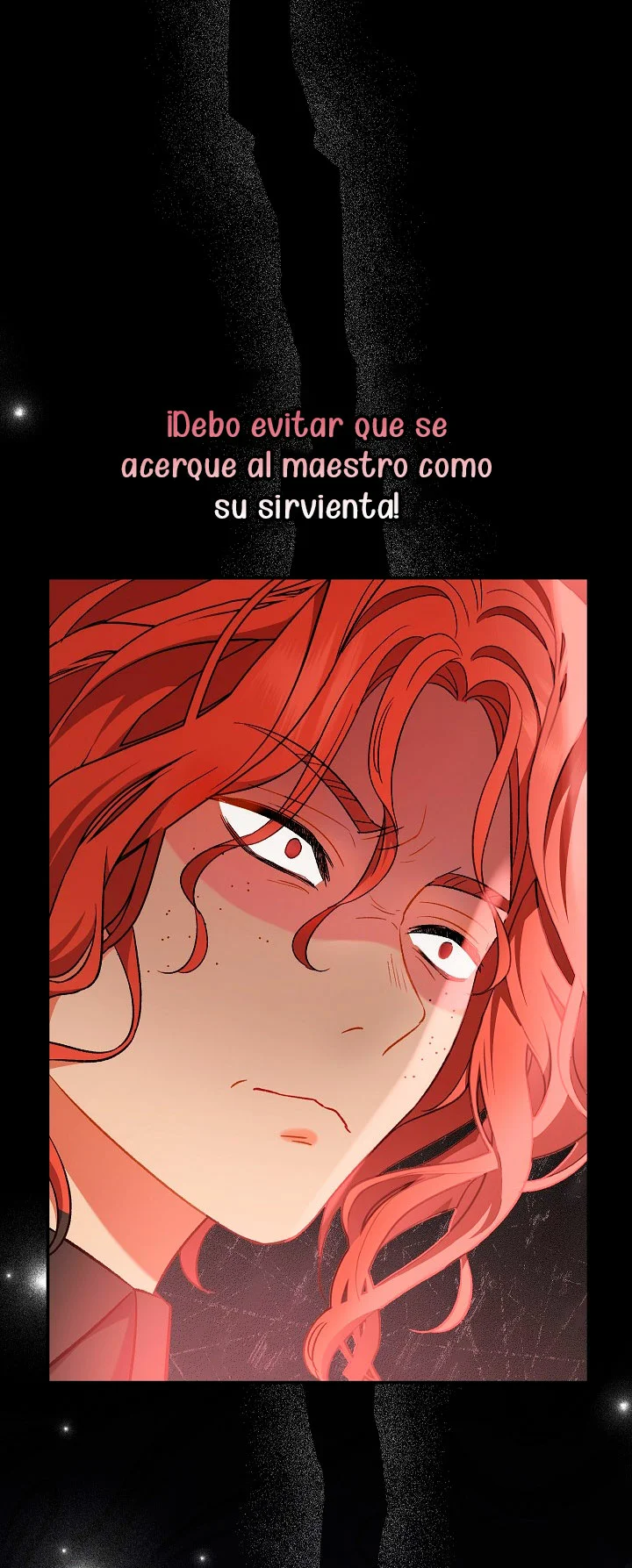 Página 74 del Manga