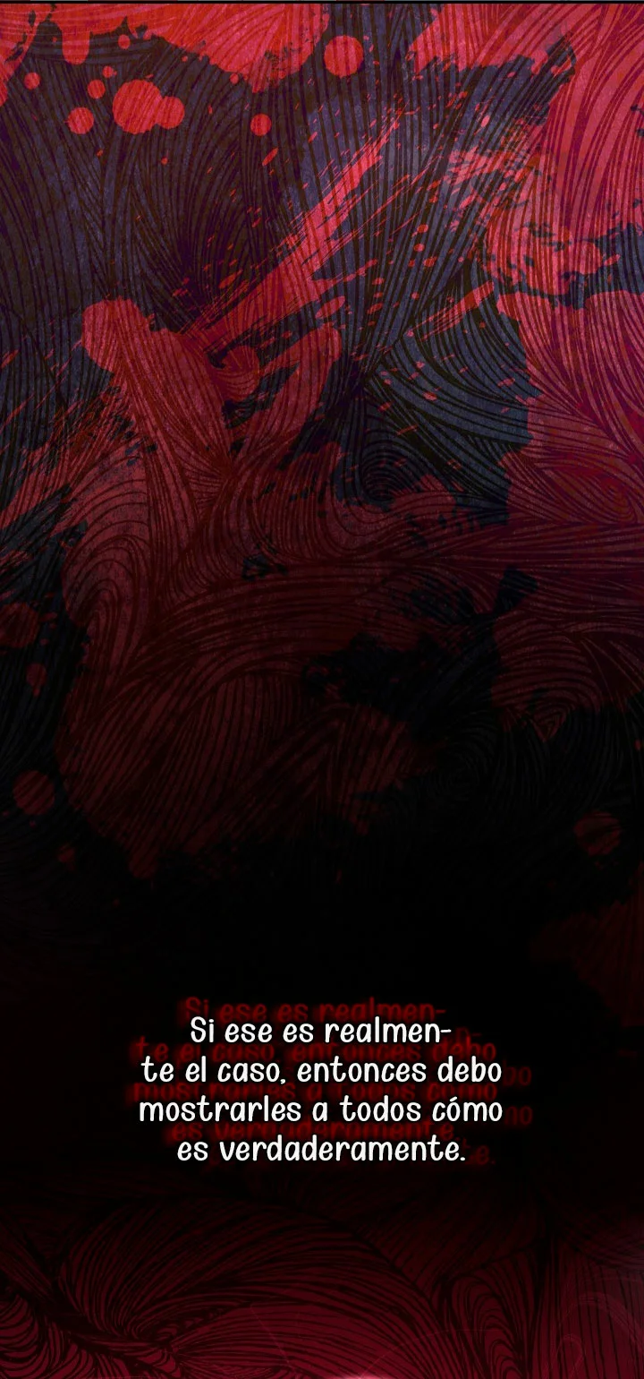 Página 76 del Manga