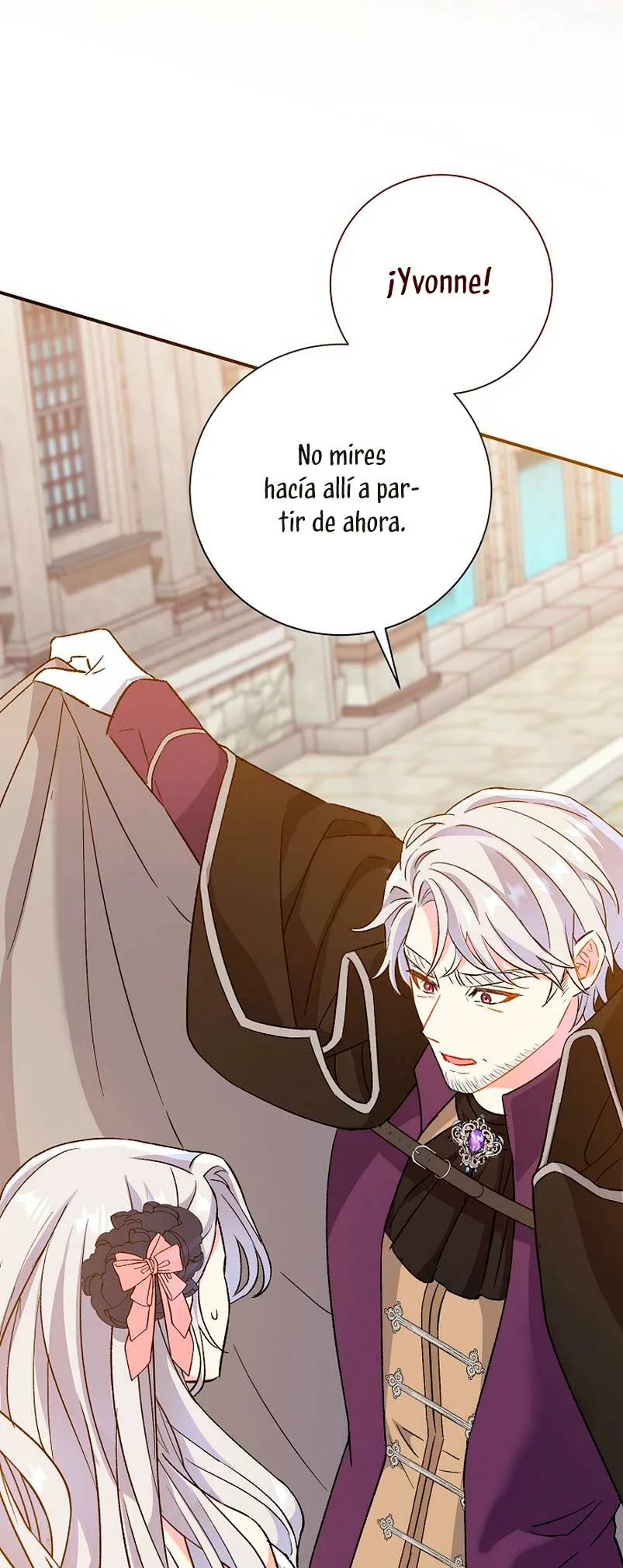 Página 43 del Manga