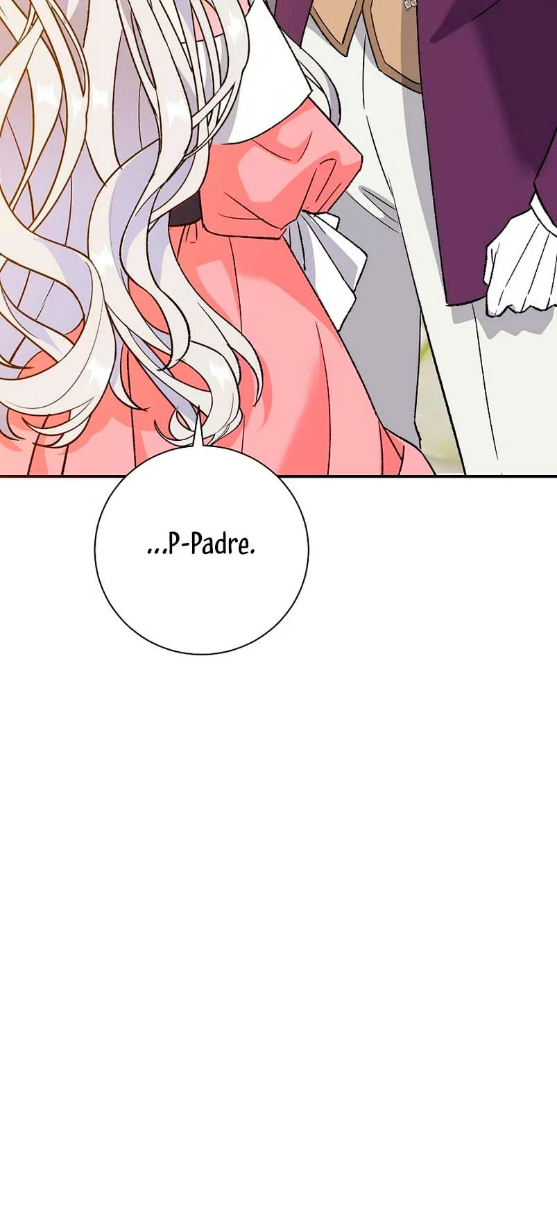 Página 44 del Manga