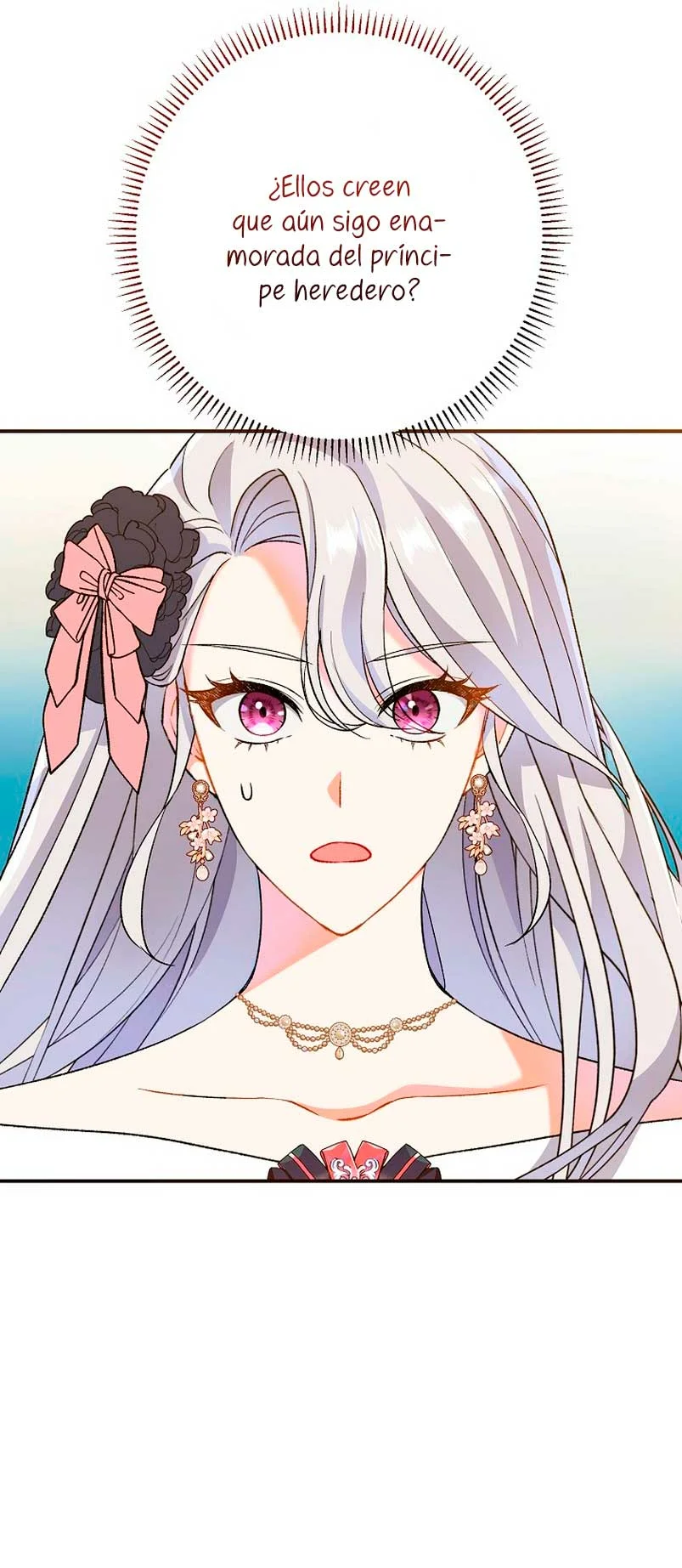 Página 46 del Manga