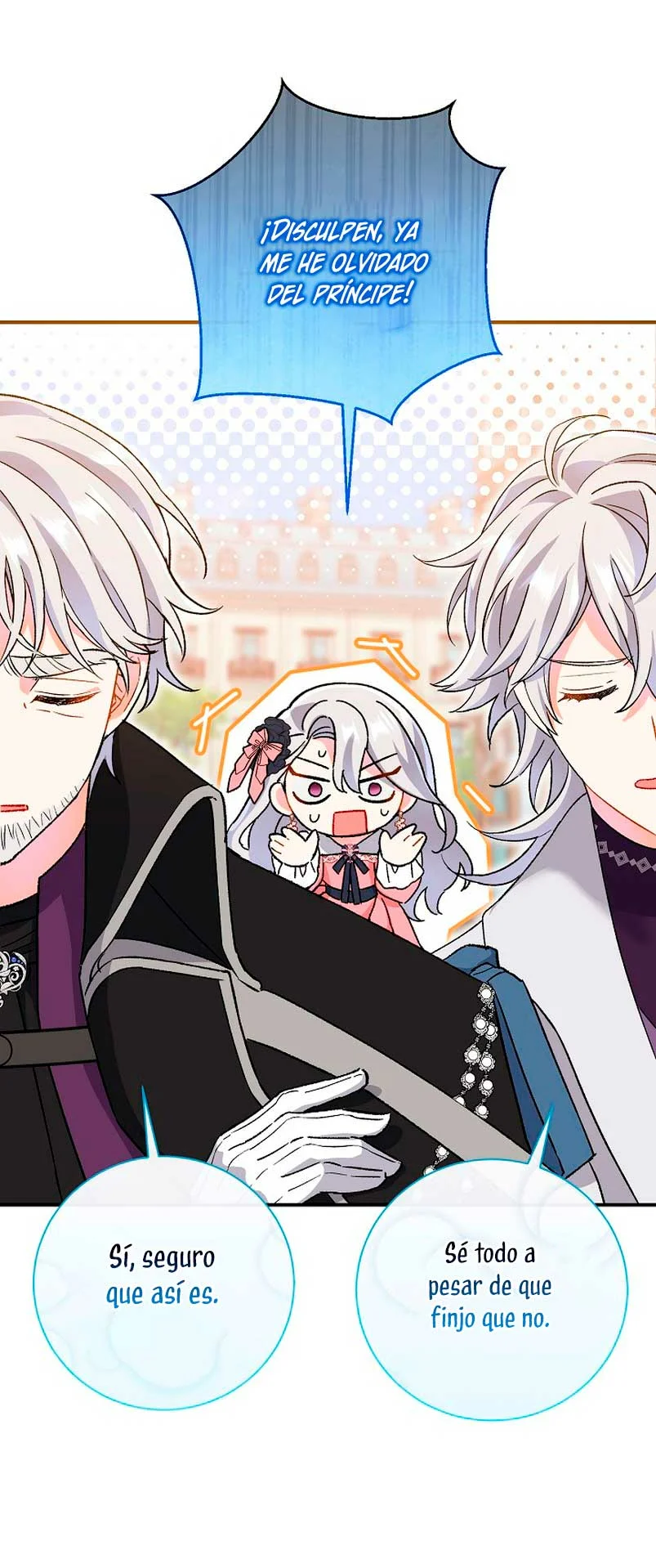 Página 47 del Manga