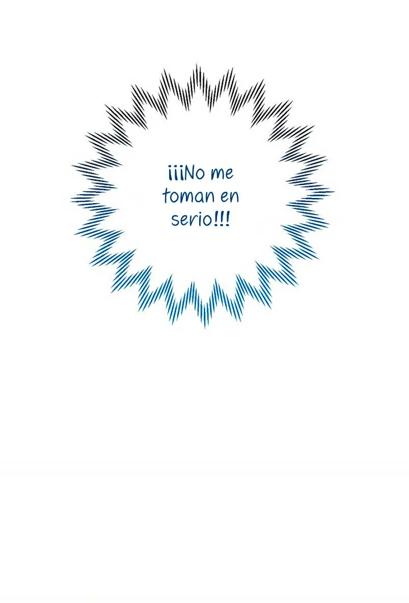 Página 48 del Manga