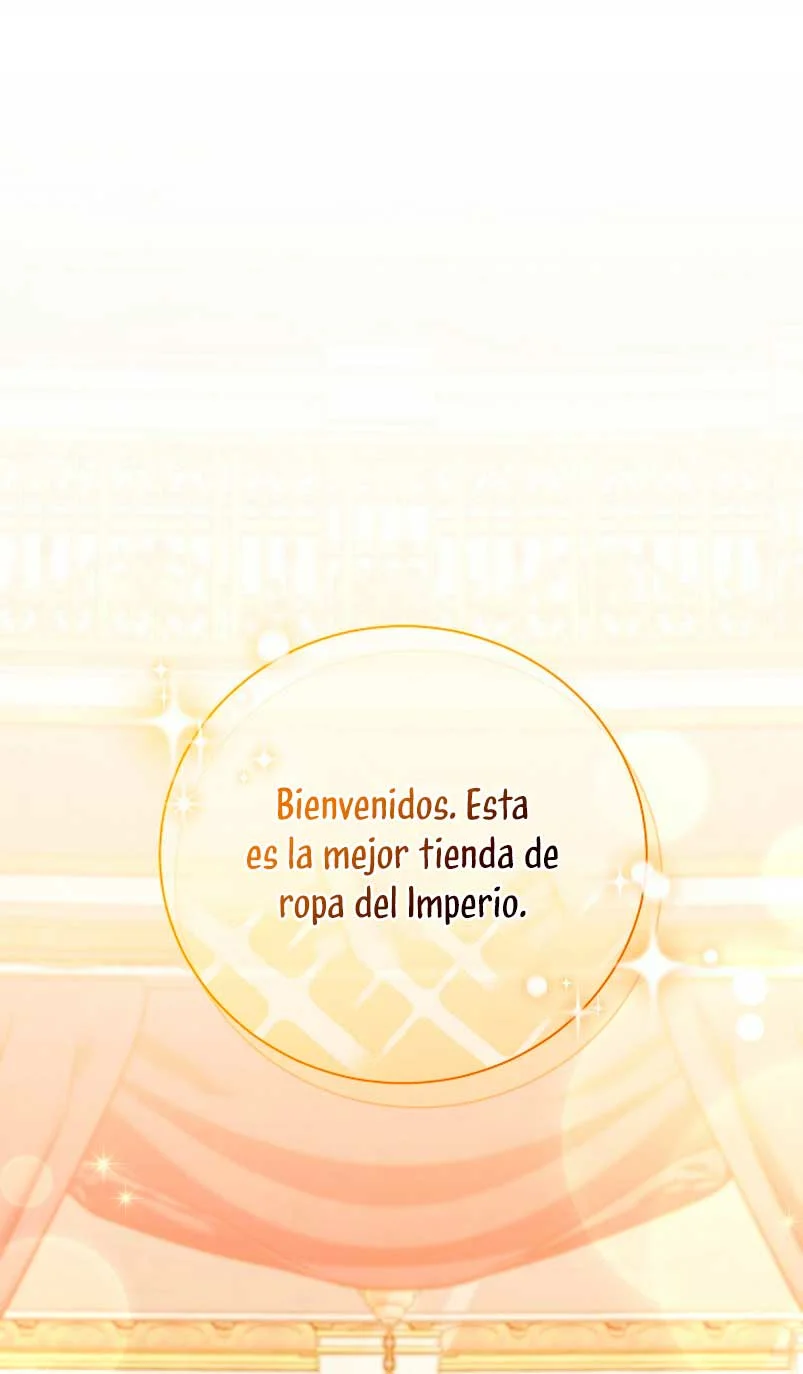 Página 49 del Manga