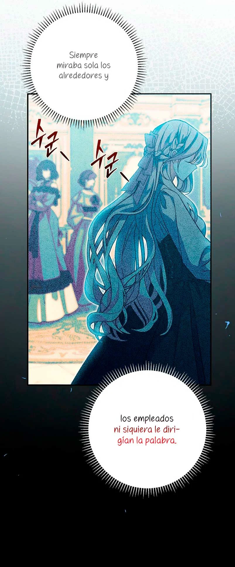 Página 52 del Manga