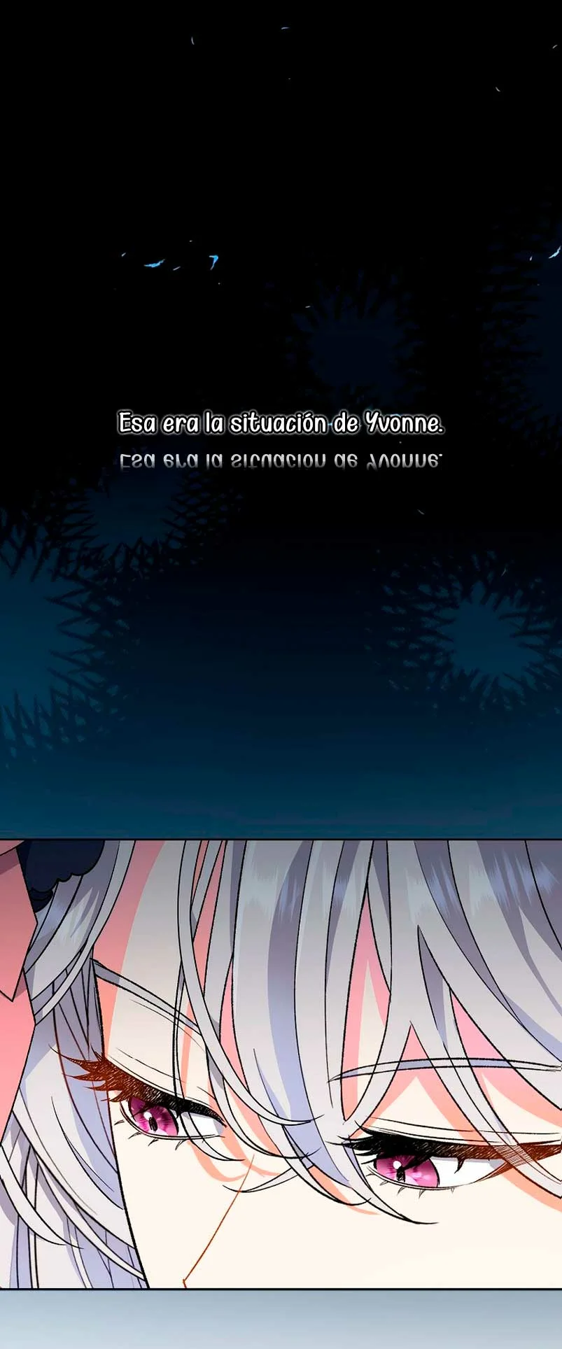 Página 54 del Manga