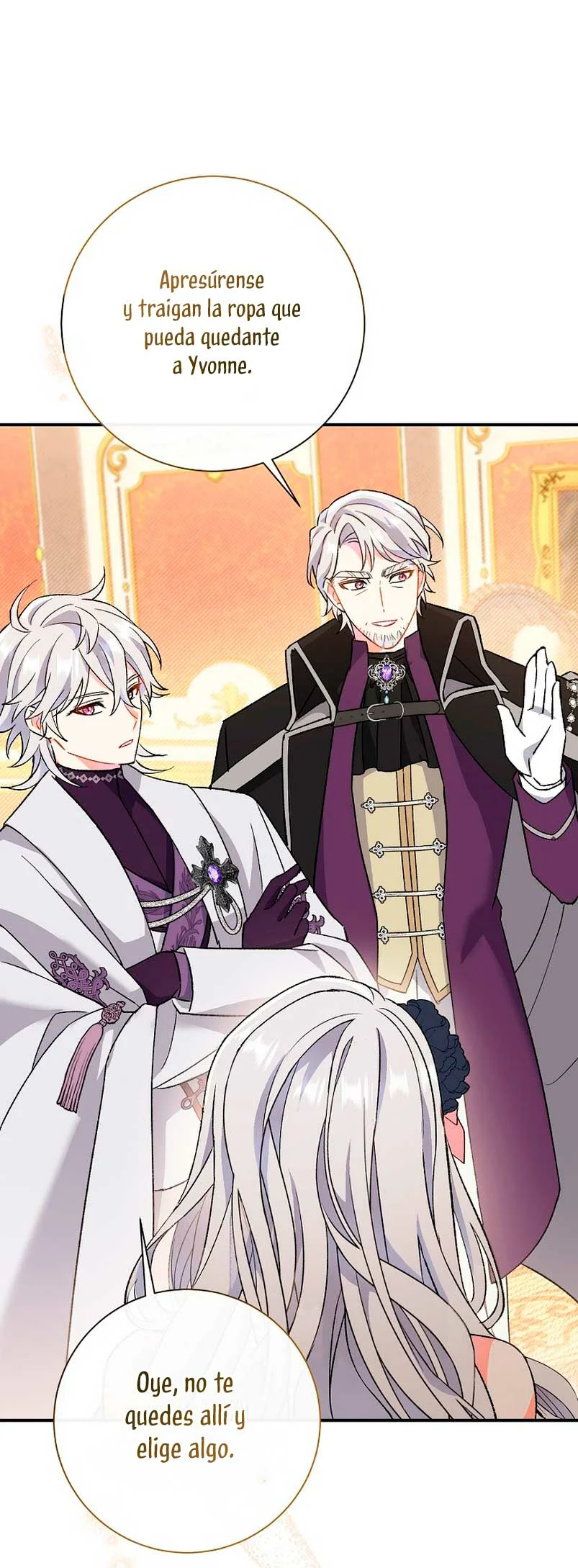 Página 56 del Manga