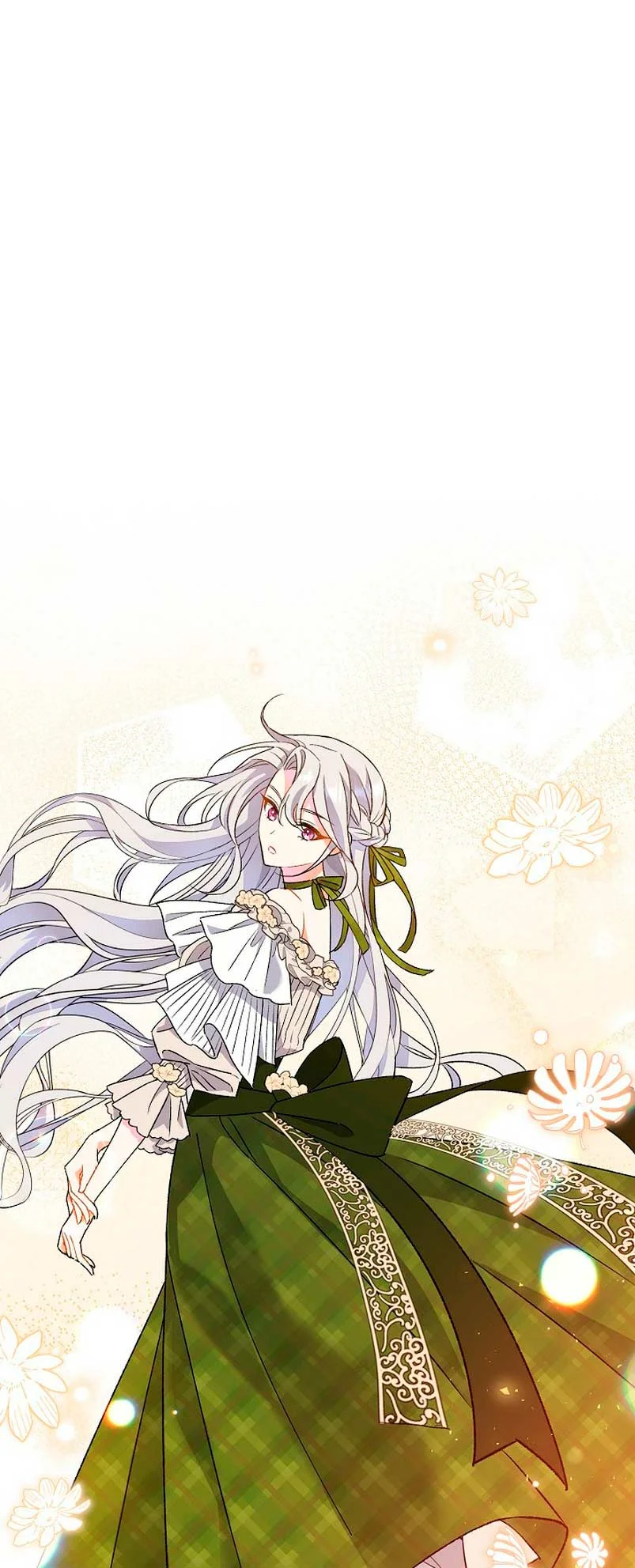 Página 59 del Manga