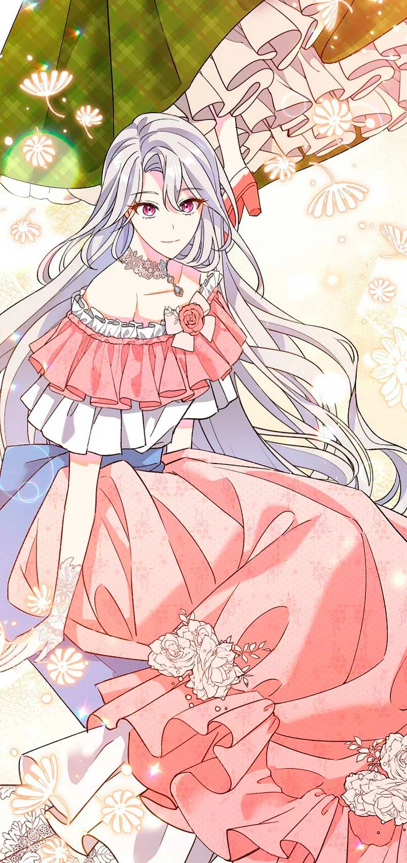 Página 60 del Manga