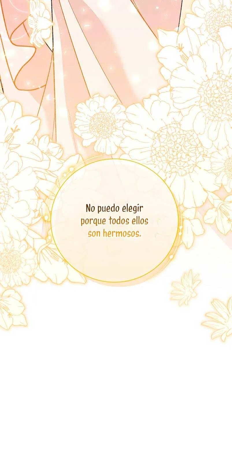 Página 62 del Manga