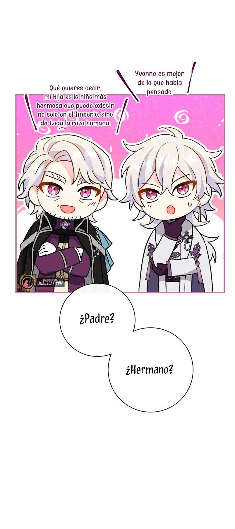 Página 63 del Manga