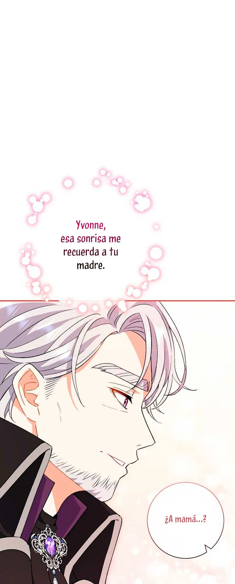 Página 72 del Manga