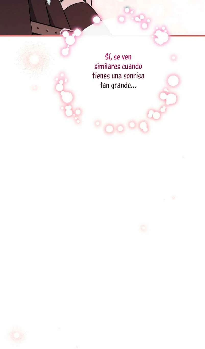 Página 73 del Manga