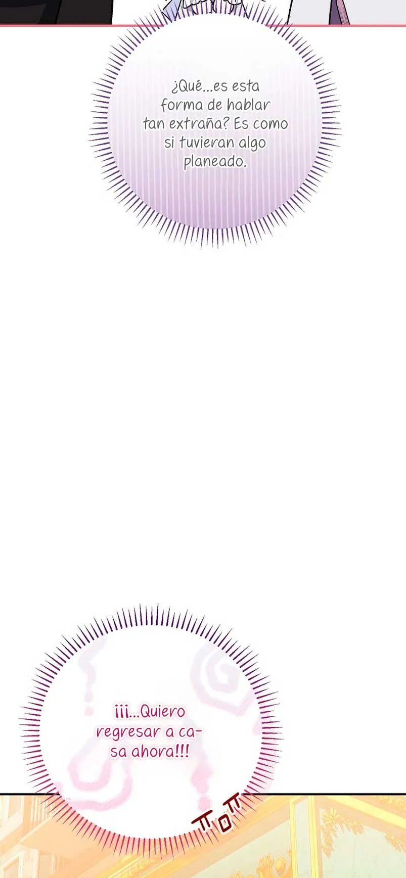 Página 76 del Manga