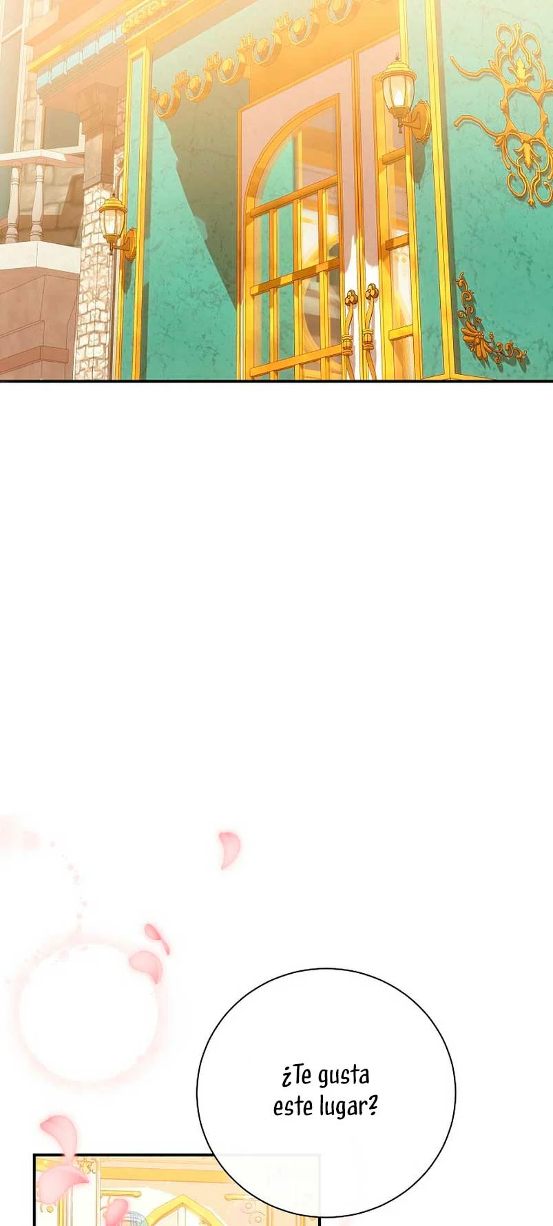 Página 77 del Manga