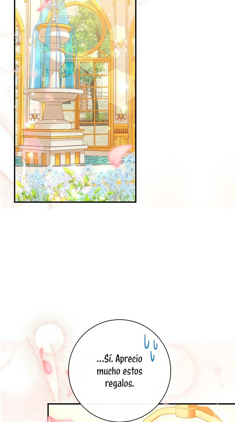 Página 78 del Manga