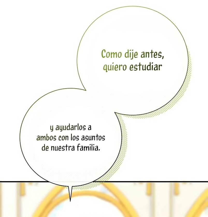 Página 80 del Manga