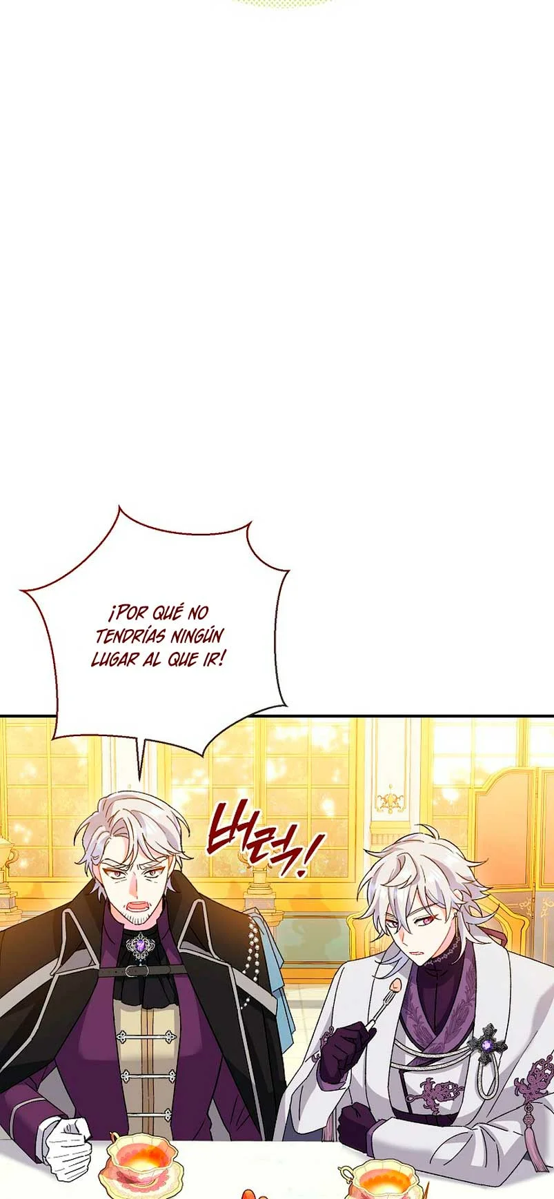 Página 82 del Manga