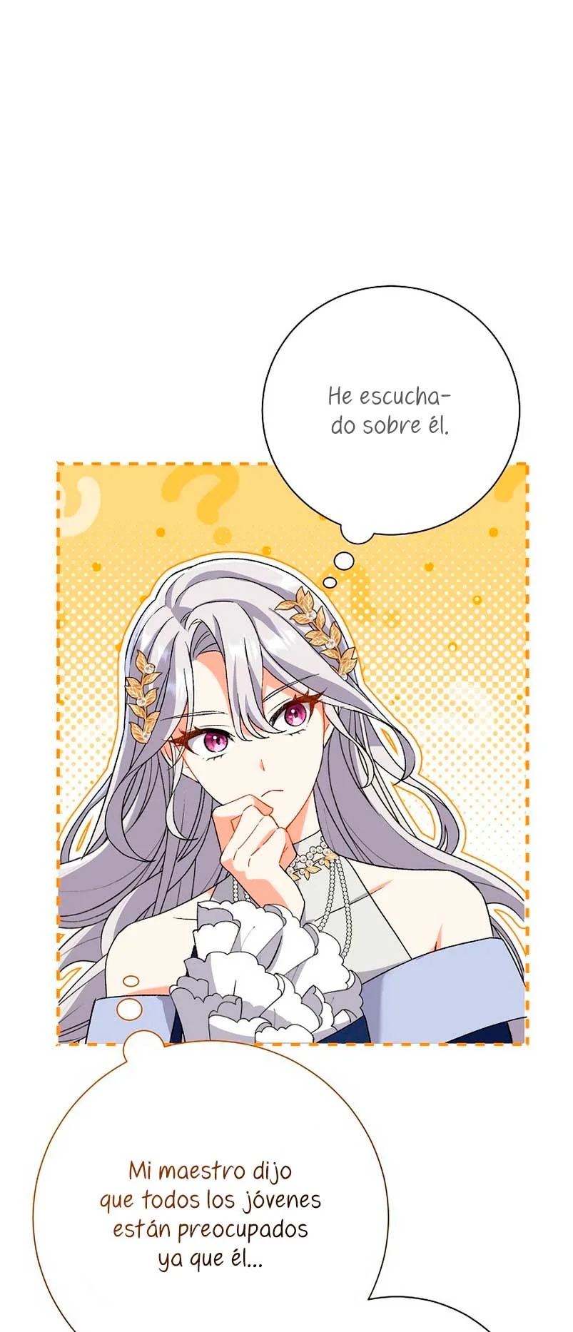 Página 89 del Manga