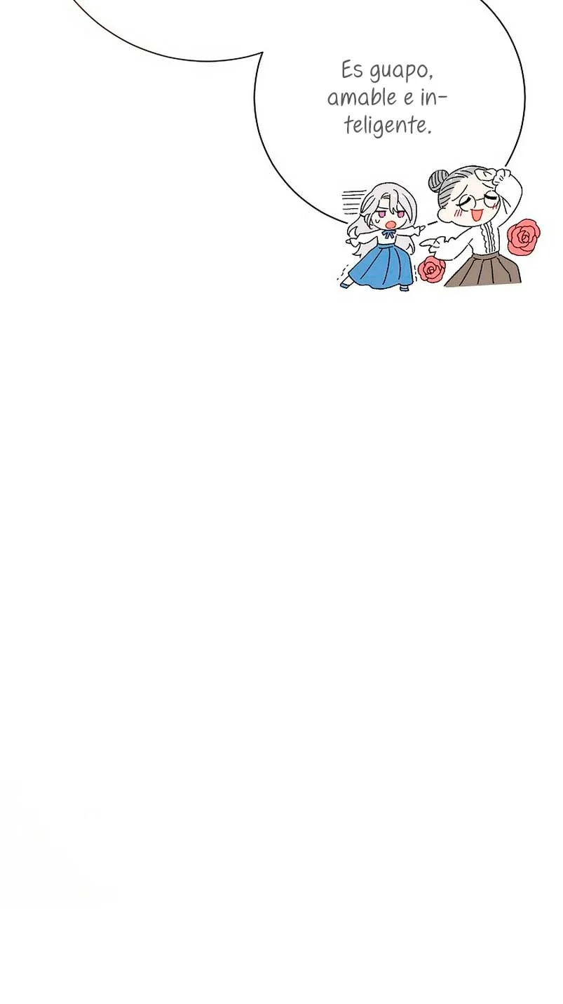 Página 90 del Manga