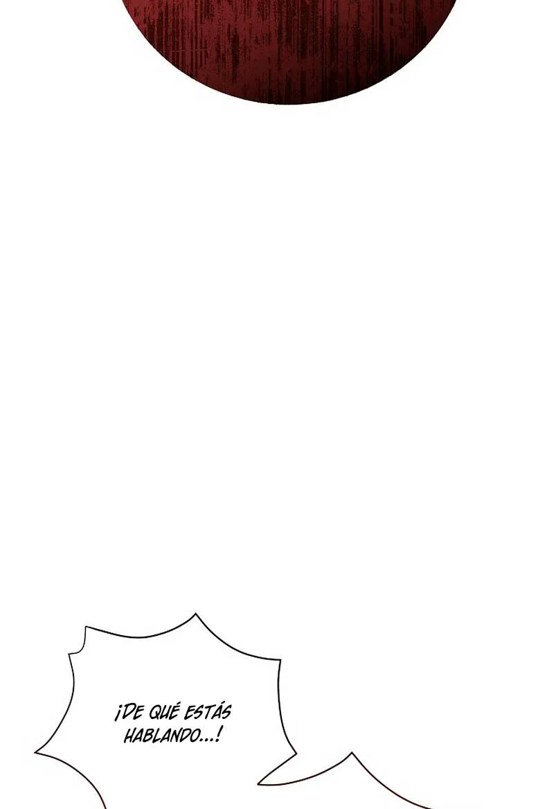 Página 92 del Manga