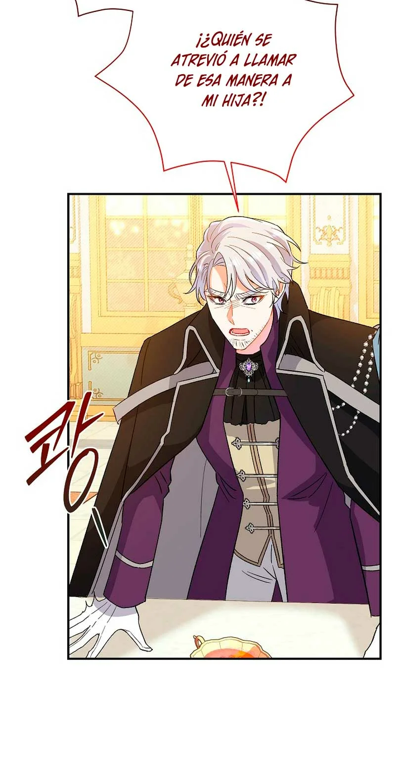 Página 93 del Manga