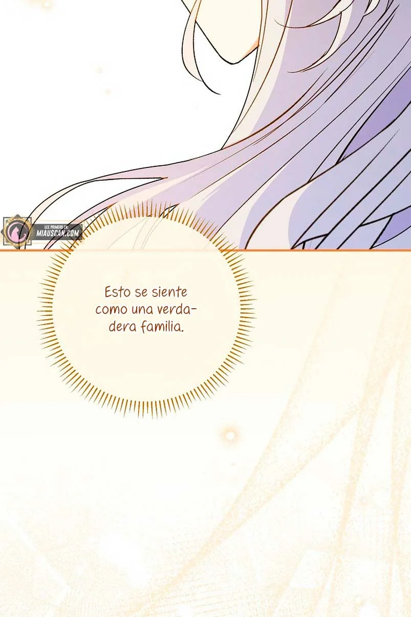 Página 96 del Manga