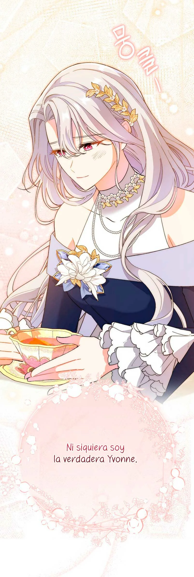 Página 97 del Manga