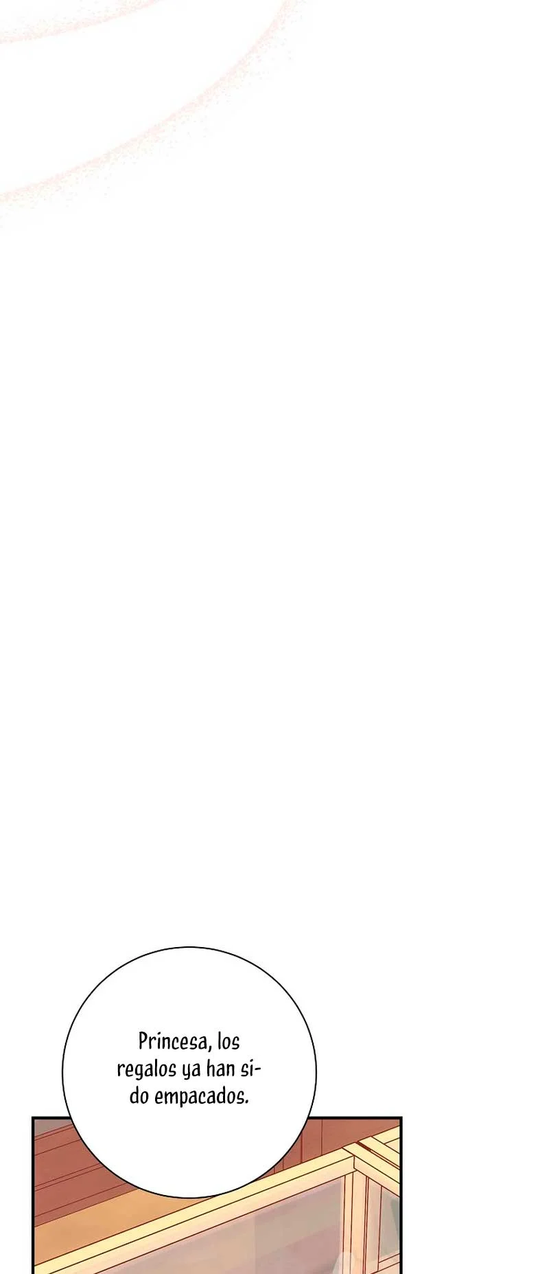 Página 98 del Manga