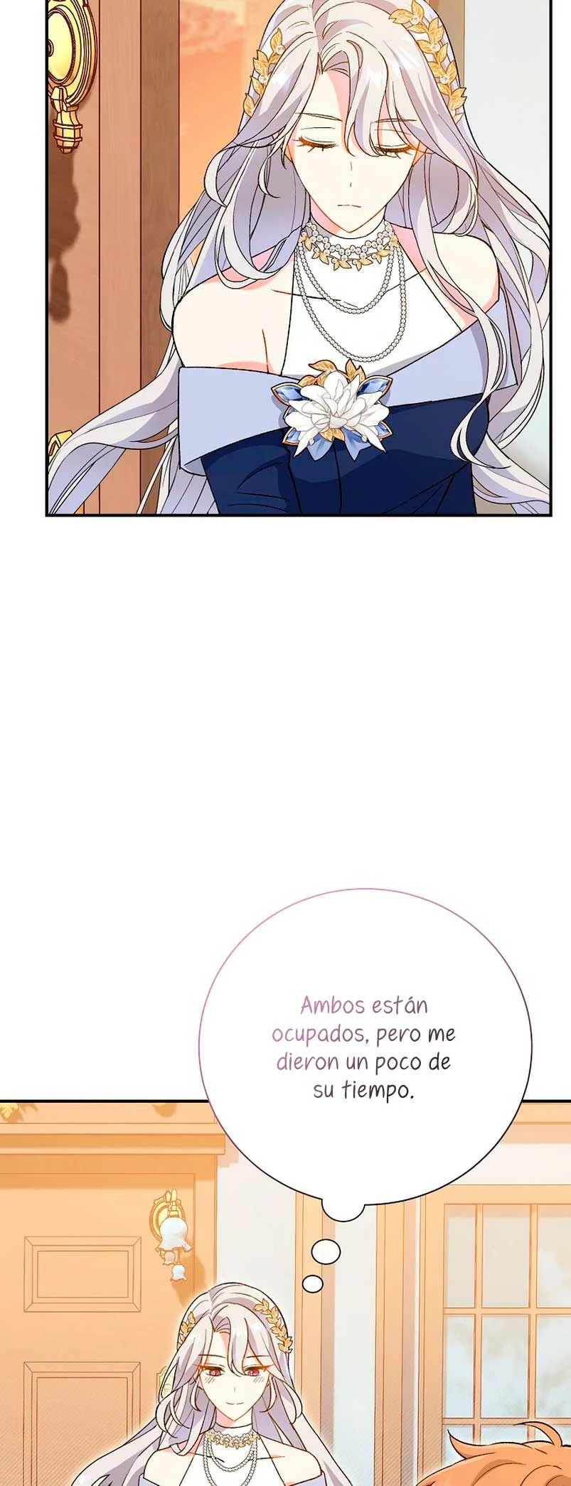 Página 100 del Manga