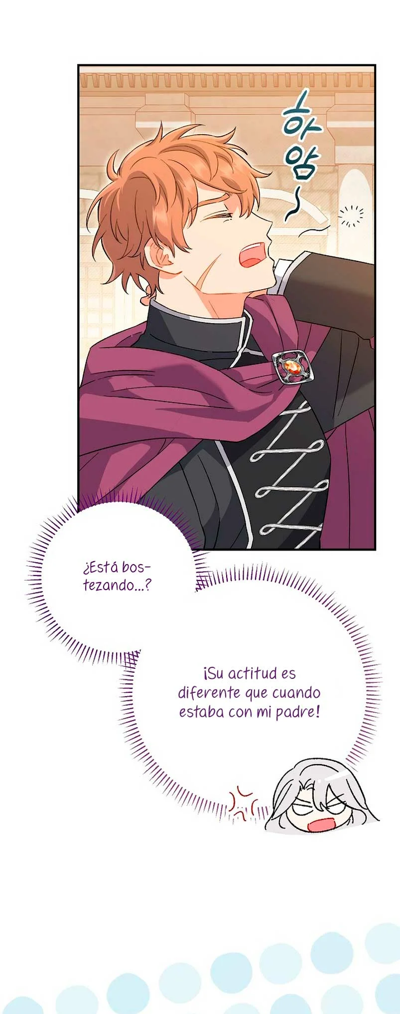 Página 102 del Manga