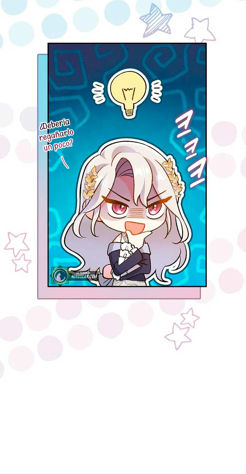 Página 103 del Manga