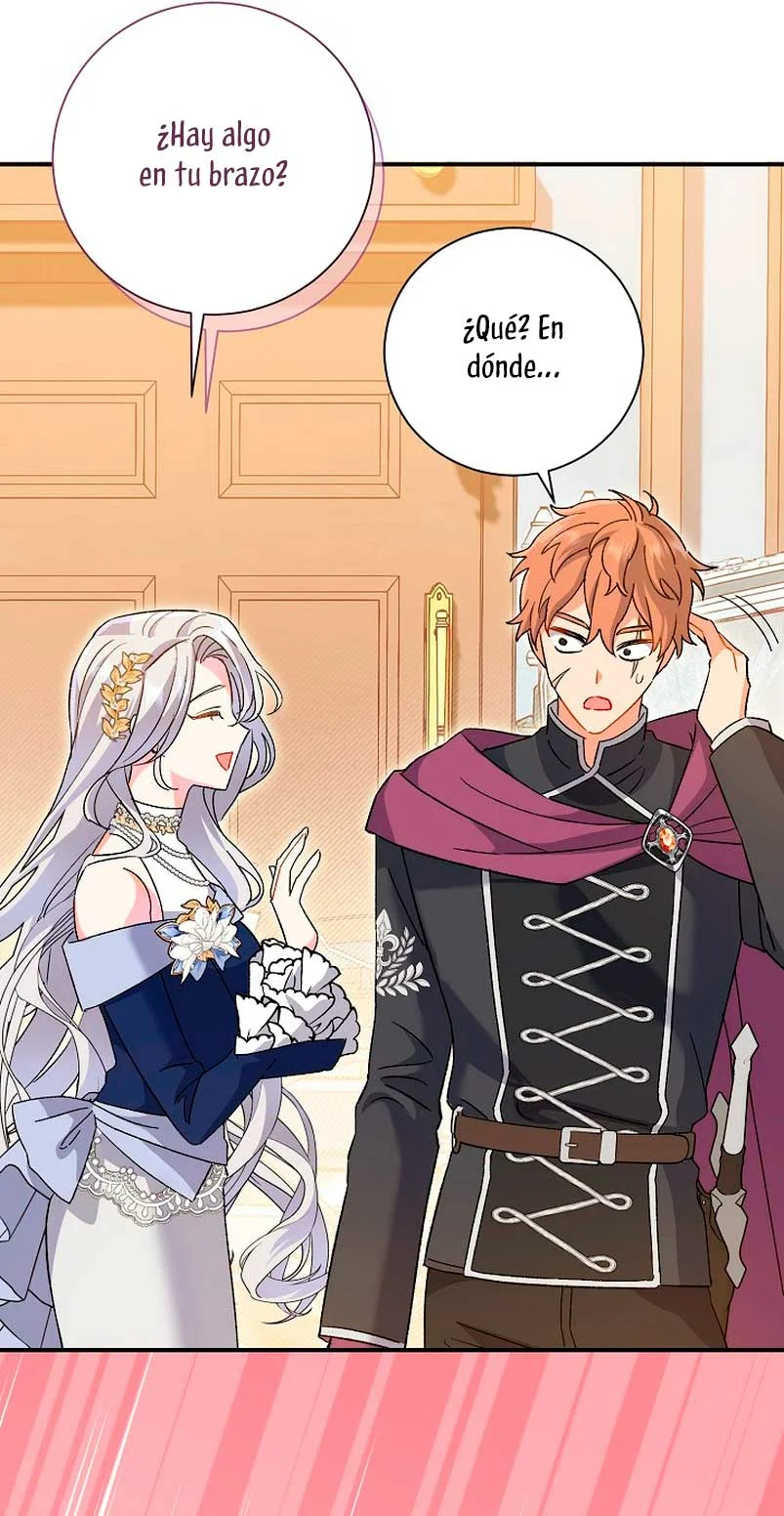 Página 104 del Manga