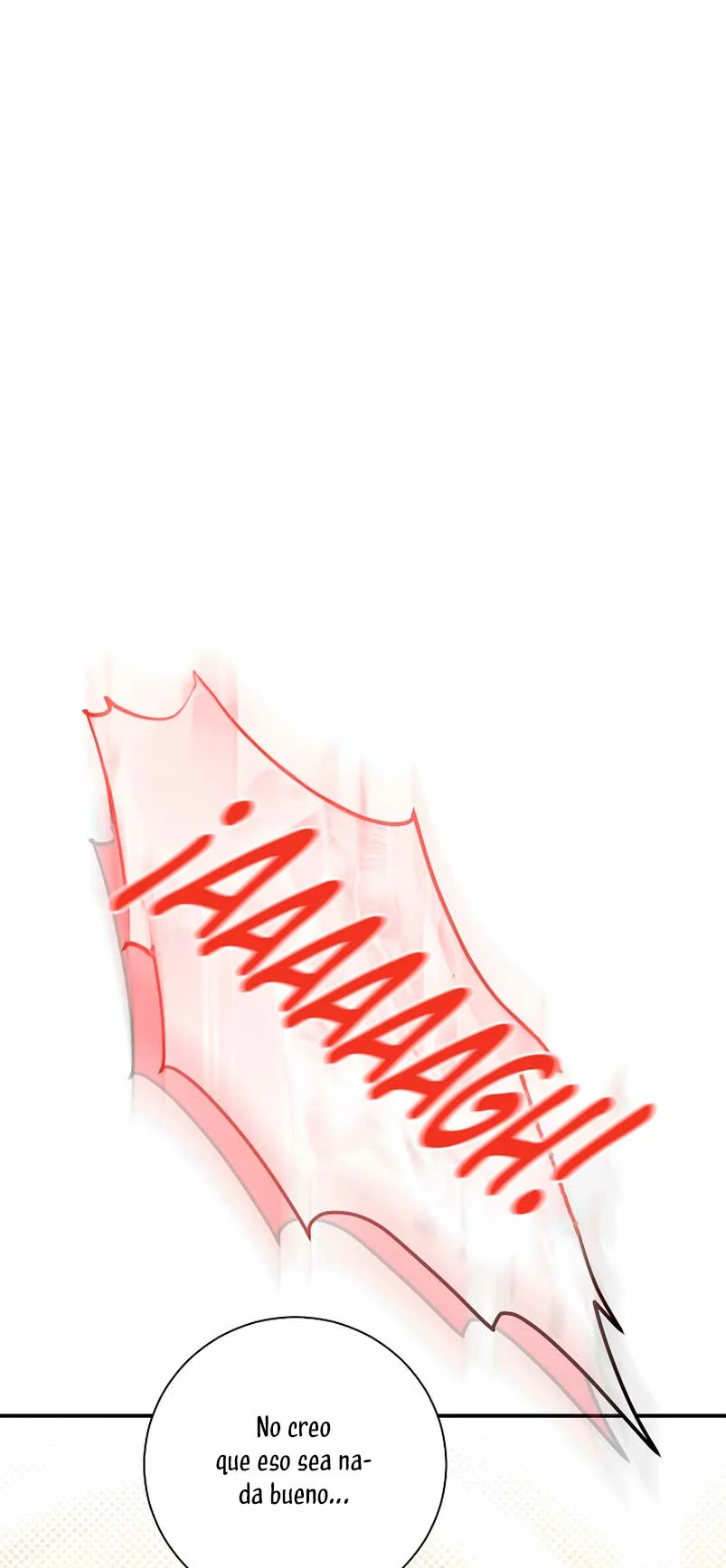 Página 106 del Manga