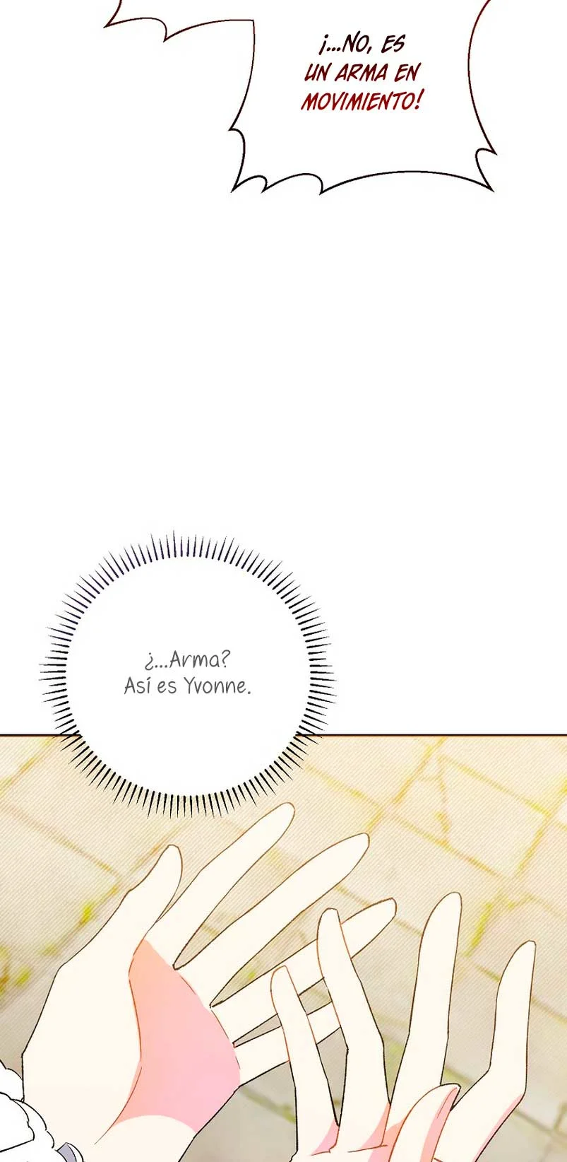 Página 108 del Manga