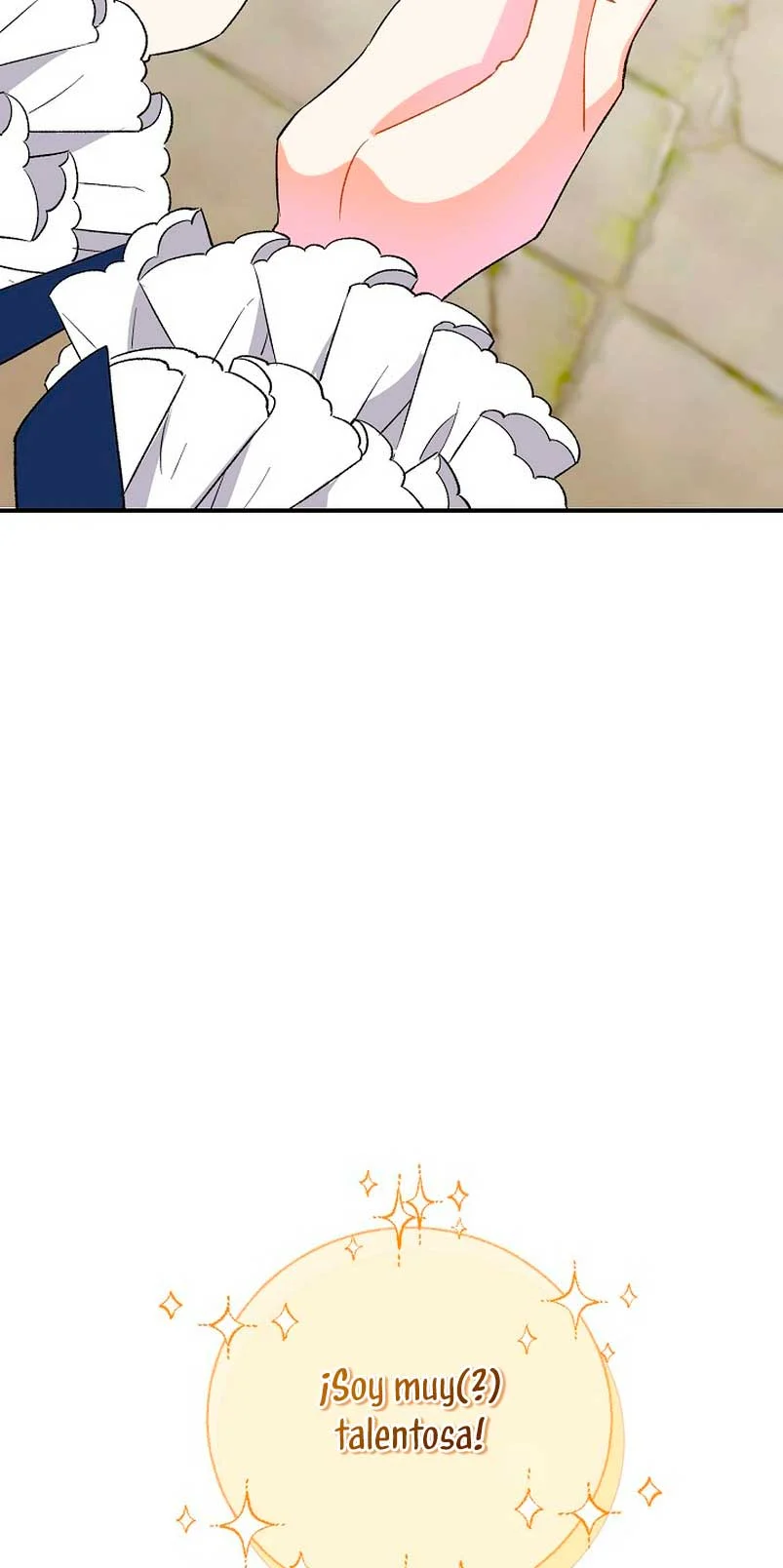 Página 109 del Manga