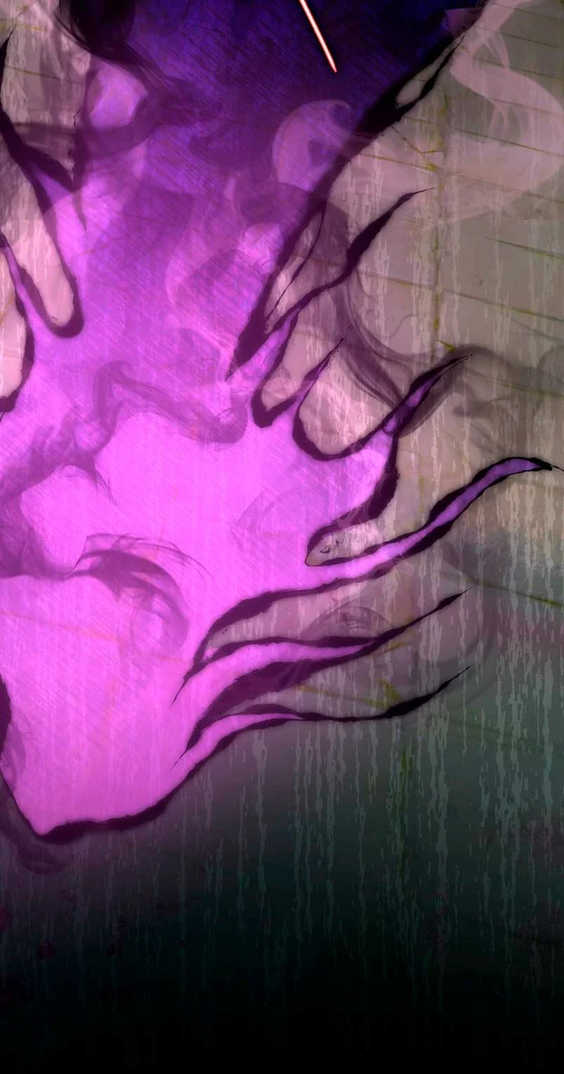 Página 114 del Manga