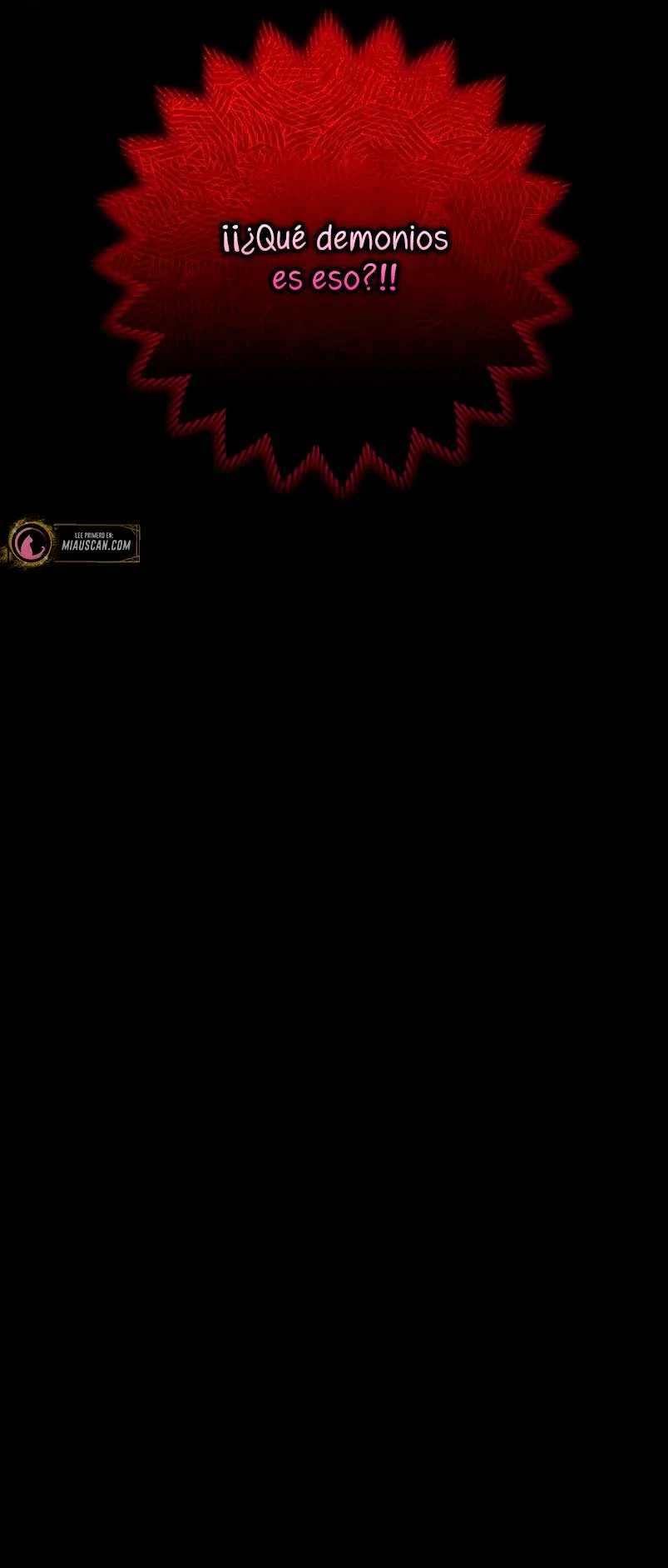 Página 115 del Manga