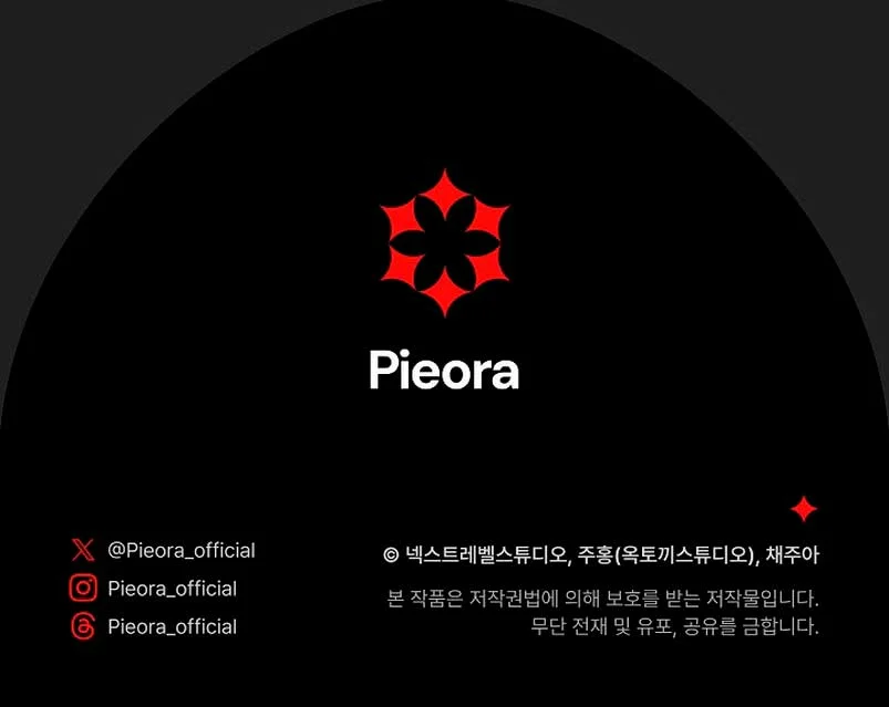 Página 117 del Manga