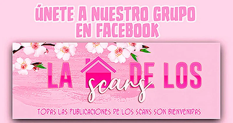 Página 119 del Manga