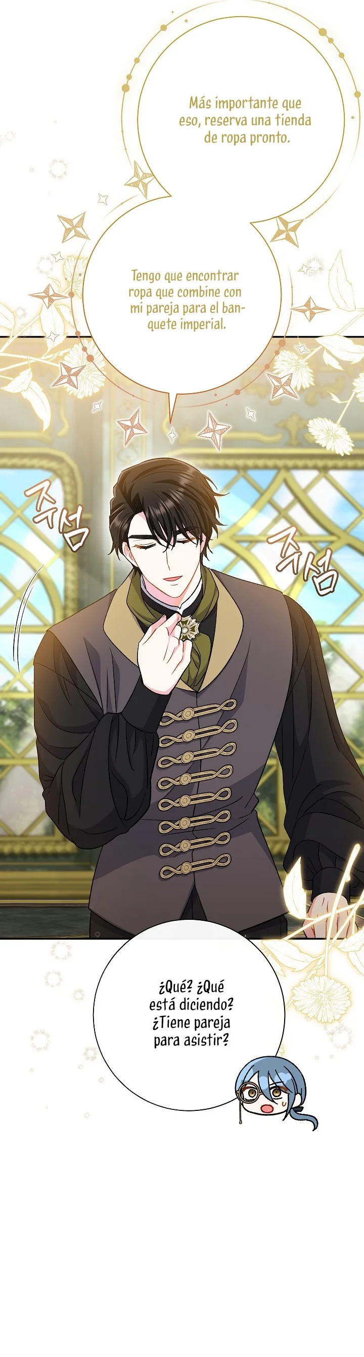 Página 36 del Manga