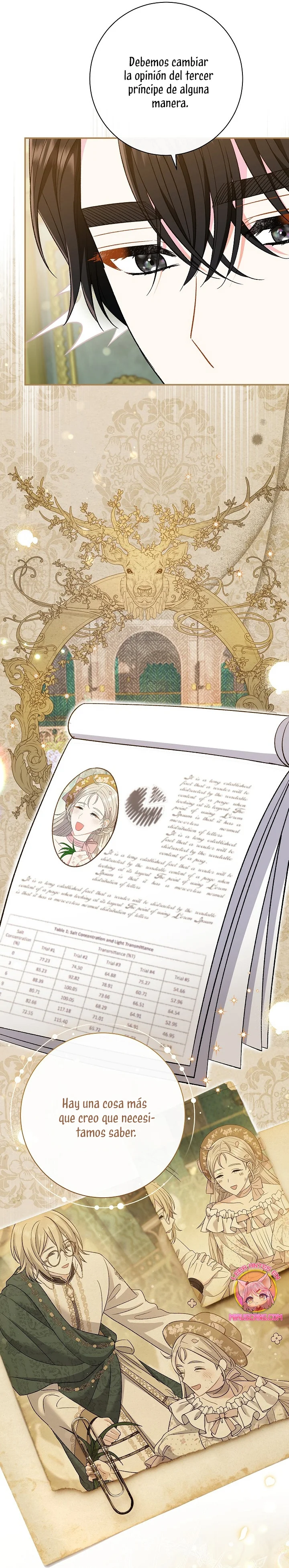 Página 42 del Manga