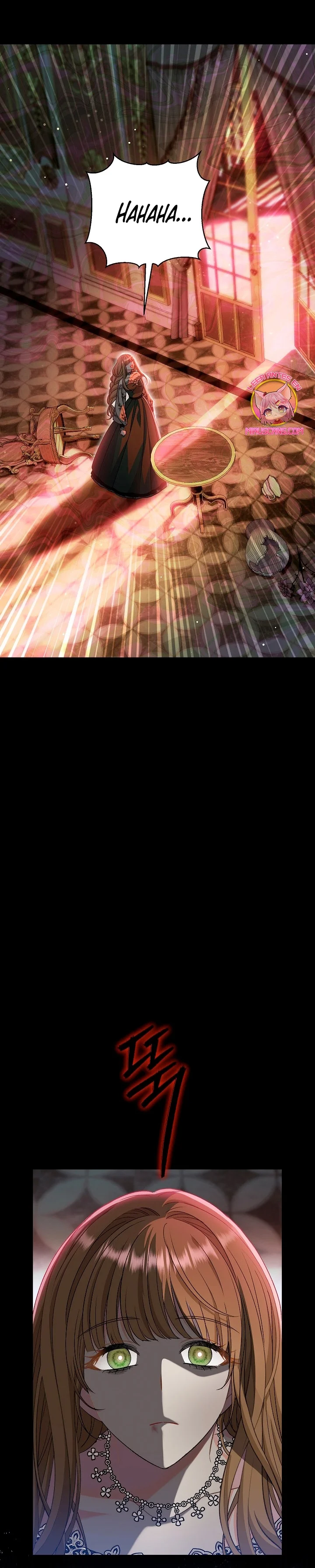 Página 39 del Manga