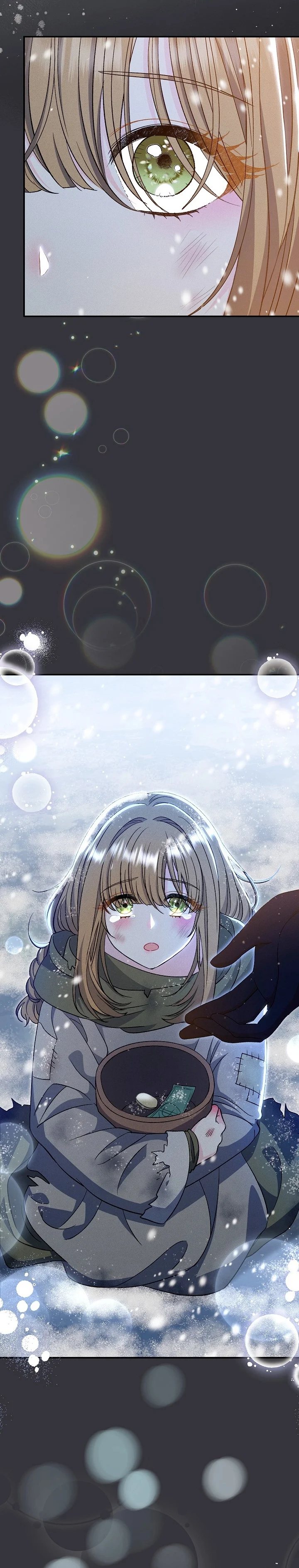 Página 42 del Manga